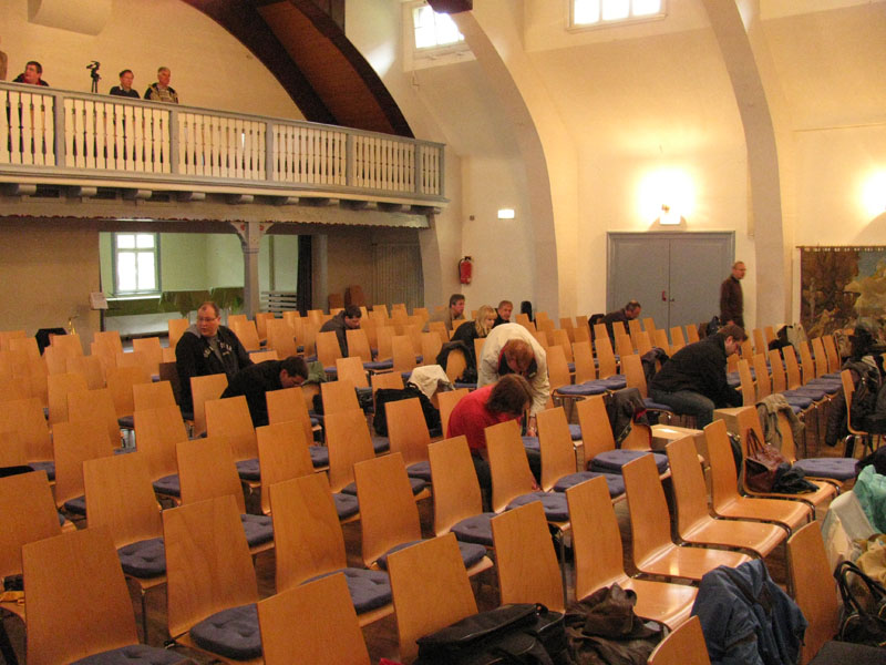 2009-04-18 10-55-53 - Frühjahrskonzert 2009