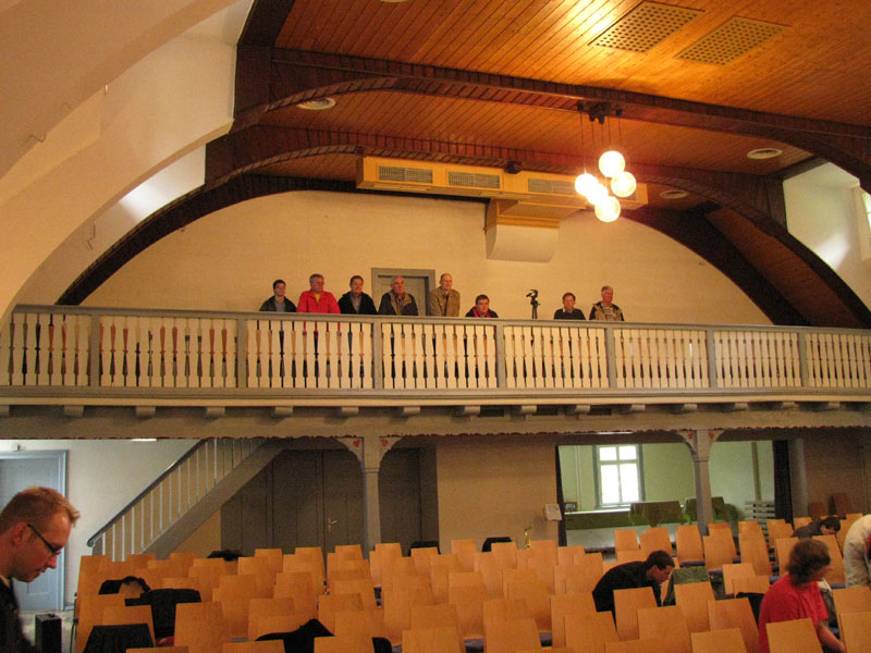 2009-04-18 10-56-02 - Frühjahrskonzert 2009