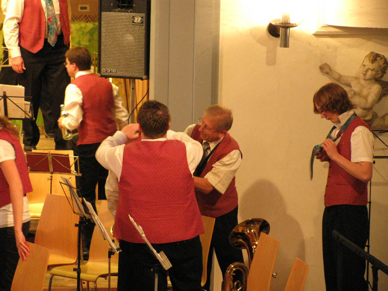 2009-04-18 18-26-51 - Frühjahrskonzert 2009
