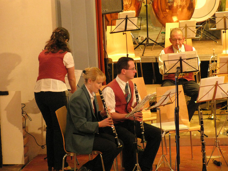 2009-04-18 18-27-01 - Frühjahrskonzert 2009