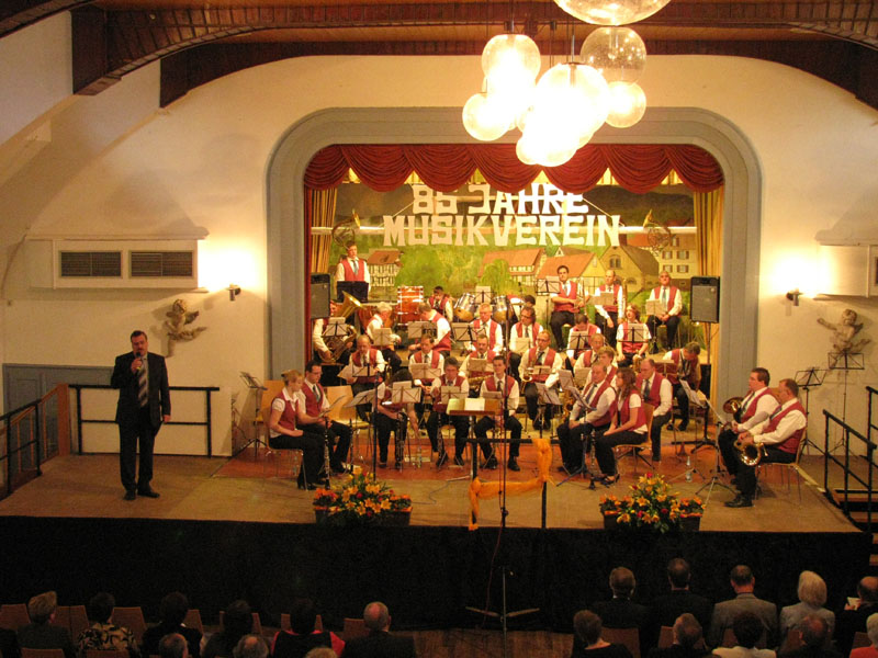 2009-04-18 19-33-28 - Frühjahrskonzert 2009