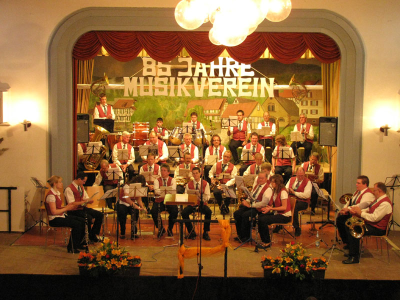 2009-04-18 19-34-29 - Frühjahrskonzert 2009