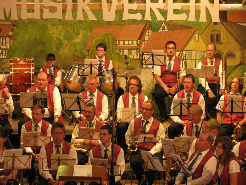 2009-04-18 19-35-11 - Frühjahrskonzert 2009