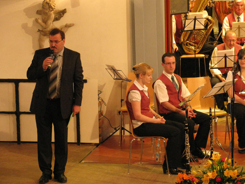 2009-04-18 19-35-24 - Frühjahrskonzert 2009