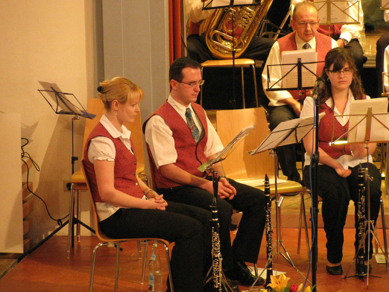 2009-04-18 19-35-49 - Frühjahrskonzert 2009