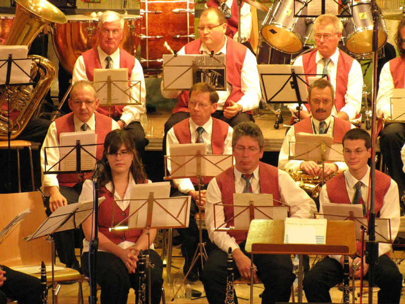 2009-04-18 19-36-00 - Frühjahrskonzert 2009
