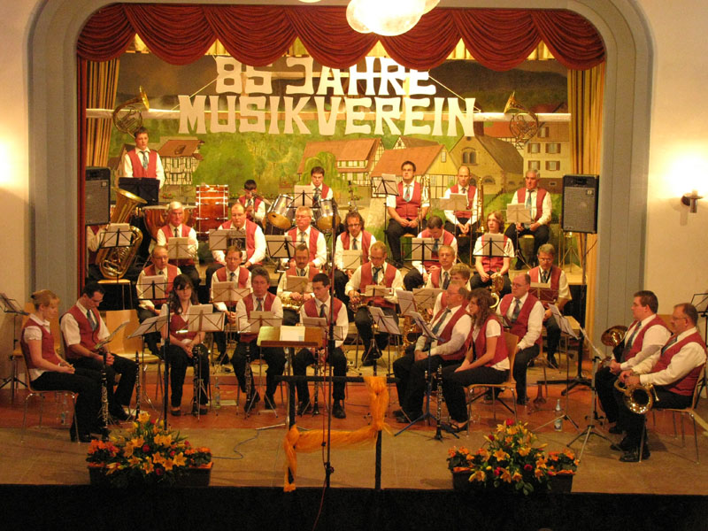 2009-04-18 19-37-29 - Frühjahrskonzert 2009