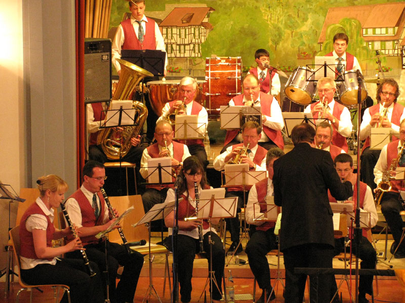 2009-04-18 19-44-39 - Frühjahrskonzert 2009