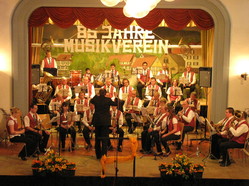 2009-04-18 19-45-44 - Frühjahrskonzert 2009