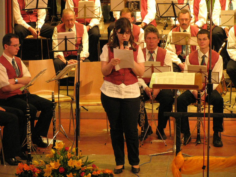 2009-04-18 19-52-56 - Frühjahrskonzert 2009