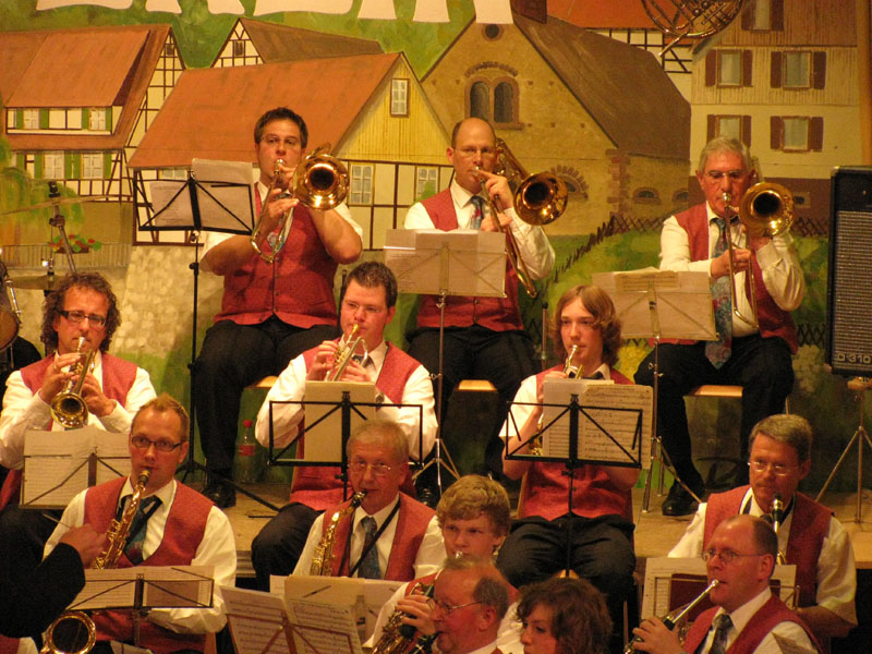 2009-04-18 20-02-55 - Frühjahrskonzert 2009