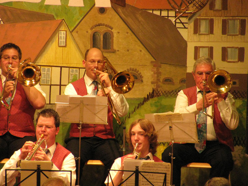 2009-04-18 20-03-08 - Frühjahrskonzert 2009