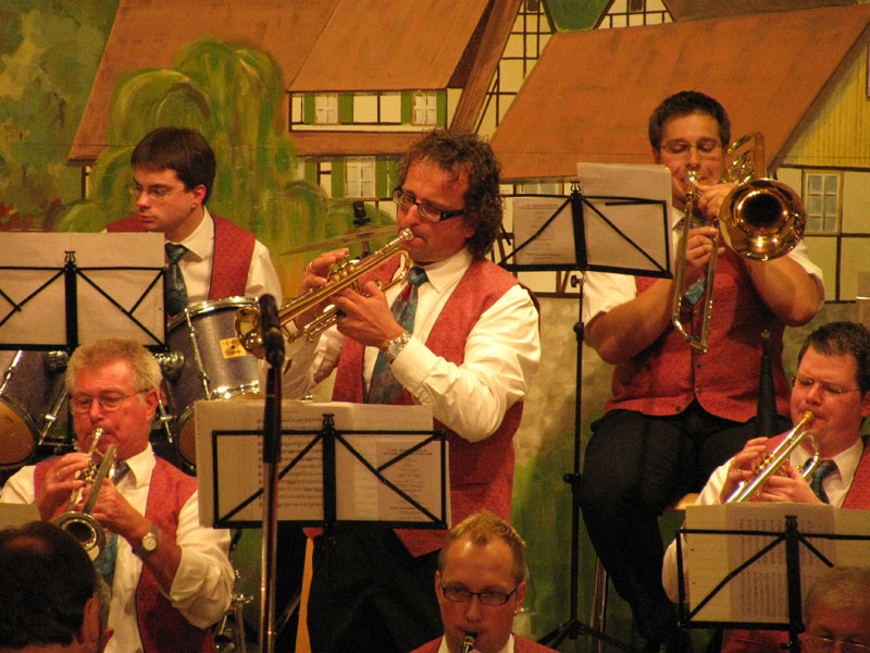 2009-04-18 20-30-36 - Frühjahrskonzert 2009