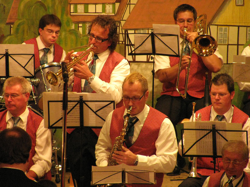 2009-04-18 20-30-45 - Frühjahrskonzert 2009