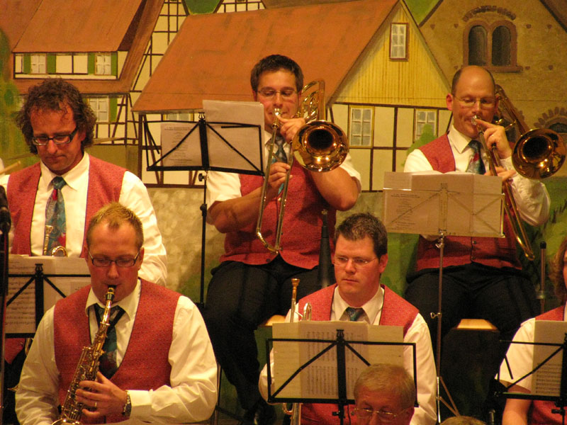 2009-04-18 20-30-55 - Frühjahrskonzert 2009