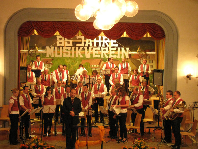 2009-04-18 20-32-24 - Frühjahrskonzert 2009