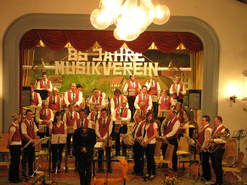 2009-04-18 20-32-27 - Frühjahrskonzert 2009