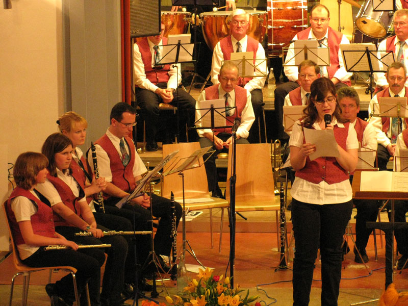 2009-04-18 20-40-34 - Frühjahrskonzert 2009