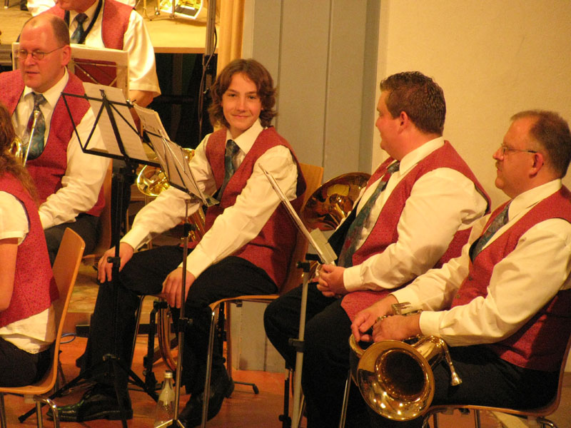 2009-04-18 20-40-56 - Frühjahrskonzert 2009