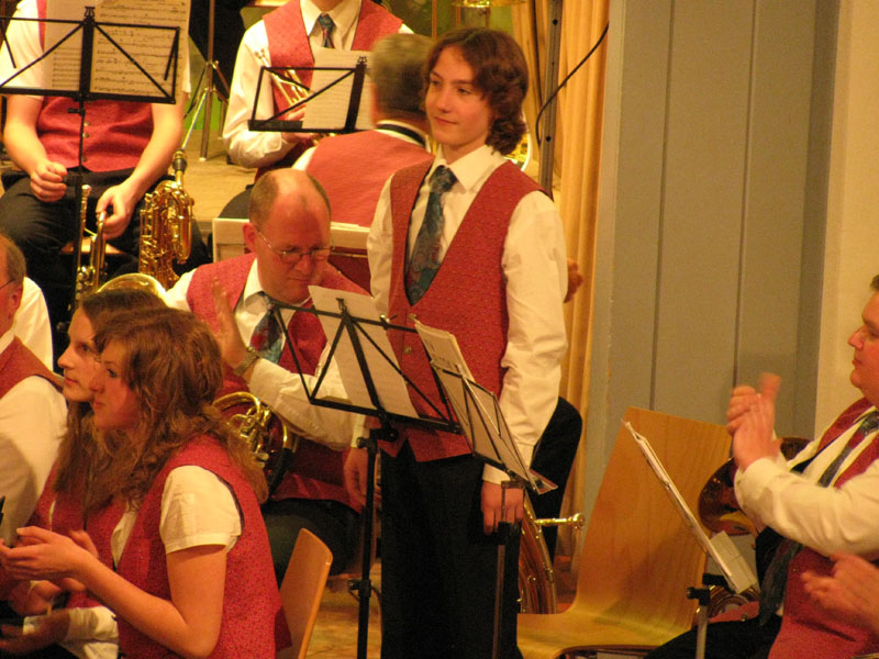 2009-04-18 20-41-43 - Frühjahrskonzert 2009