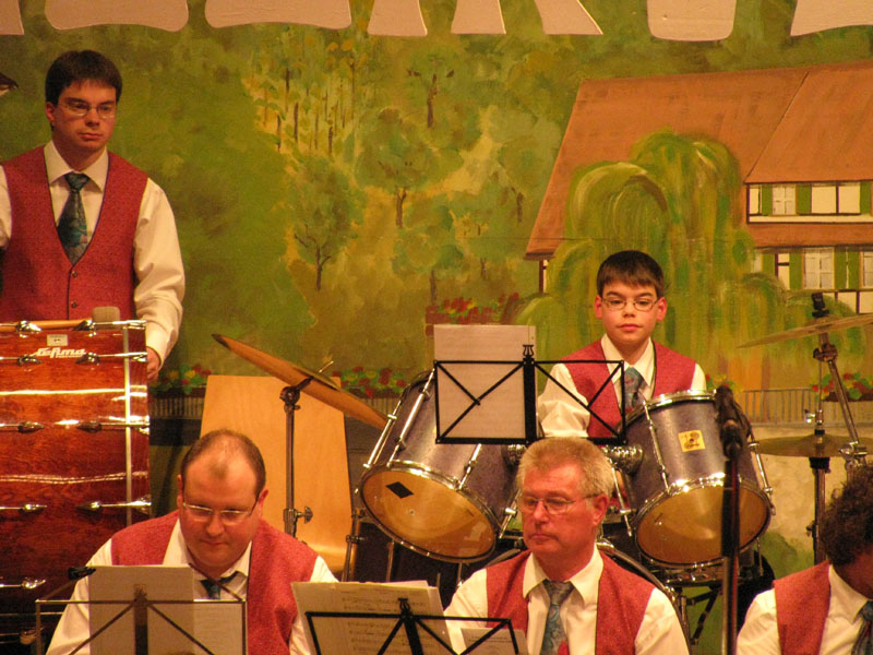 2009-04-18 20-42-09 - Frühjahrskonzert 2009