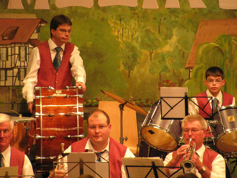 2009-04-18 20-42-23 - Frühjahrskonzert 2009