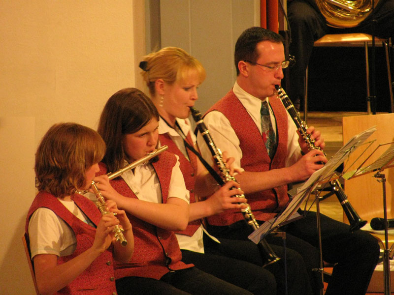 2009-04-18 20-45-06 - Frühjahrskonzert 2009