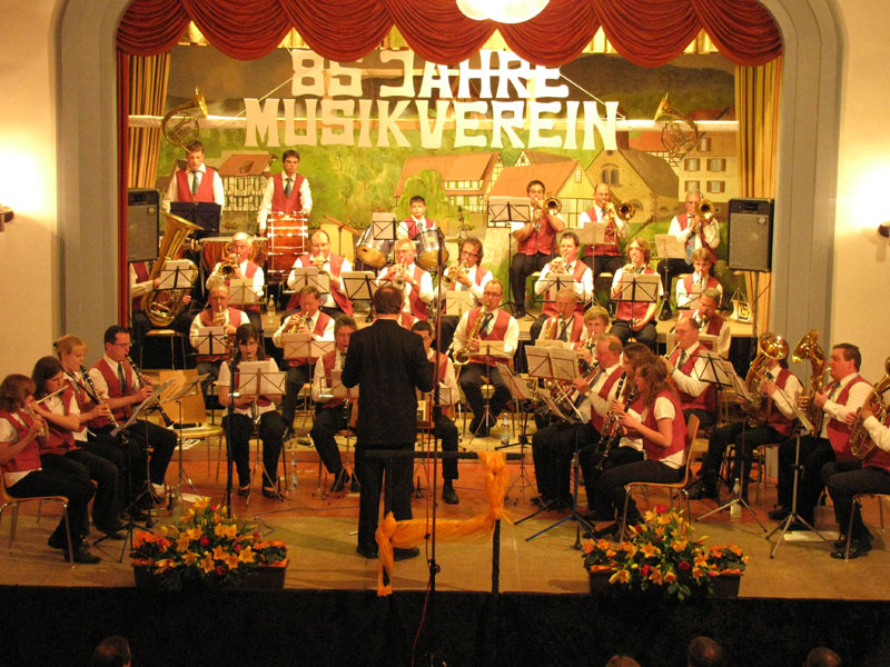 2009-04-18 20-45-38 - Frühjahrskonzert 2009
