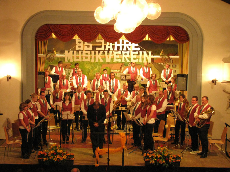 2009-04-18 20-47-14 - Frühjahrskonzert 2009