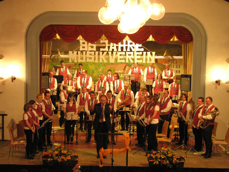 2009-04-18 20-47-29 - Frühjahrskonzert 2009