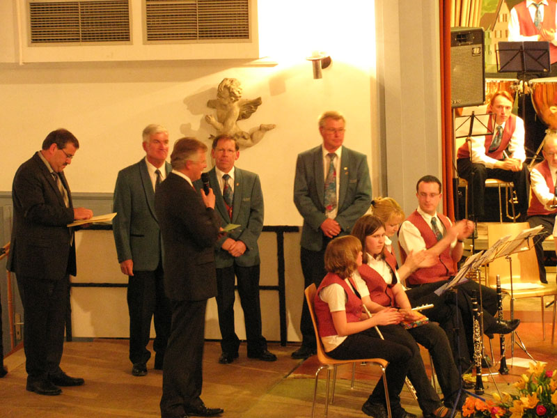 2009-04-18 20-54-27 - Frühjahrskonzert 2009
