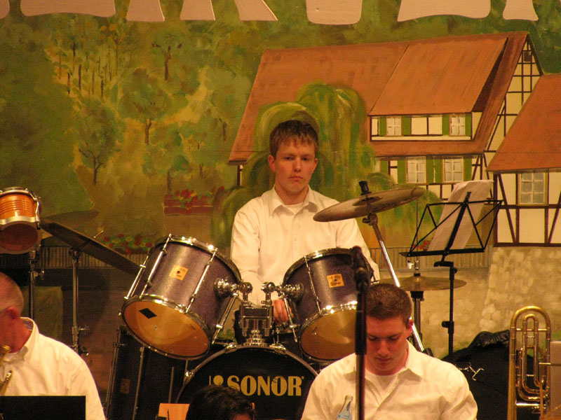 2009-04-18 21-25-16 - Frühjahrskonzert 2009