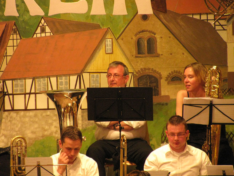 2009-04-18 21-36-31 - Frühjahrskonzert 2009