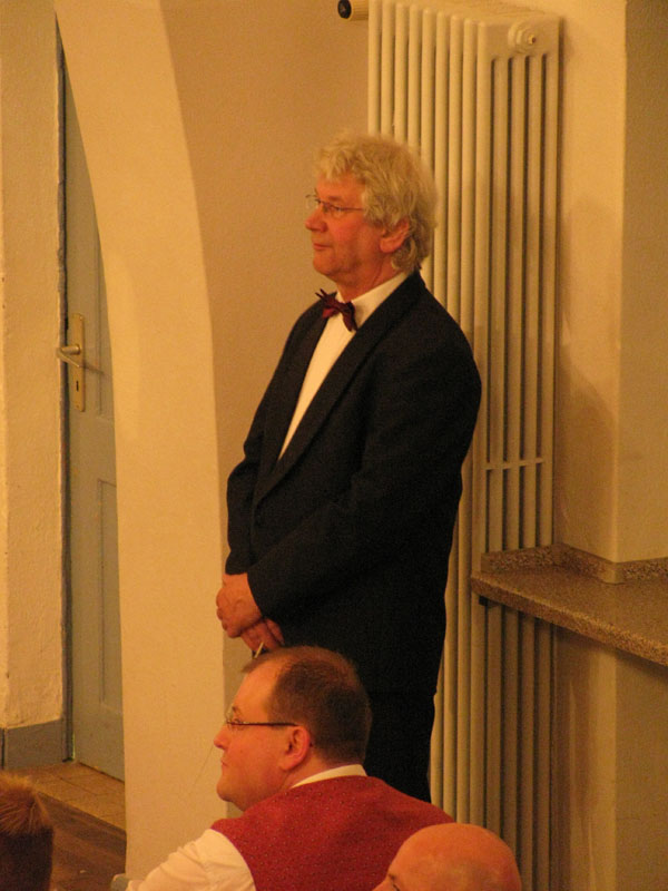 2009-04-18 21-38-26 - Frühjahrskonzert 2009