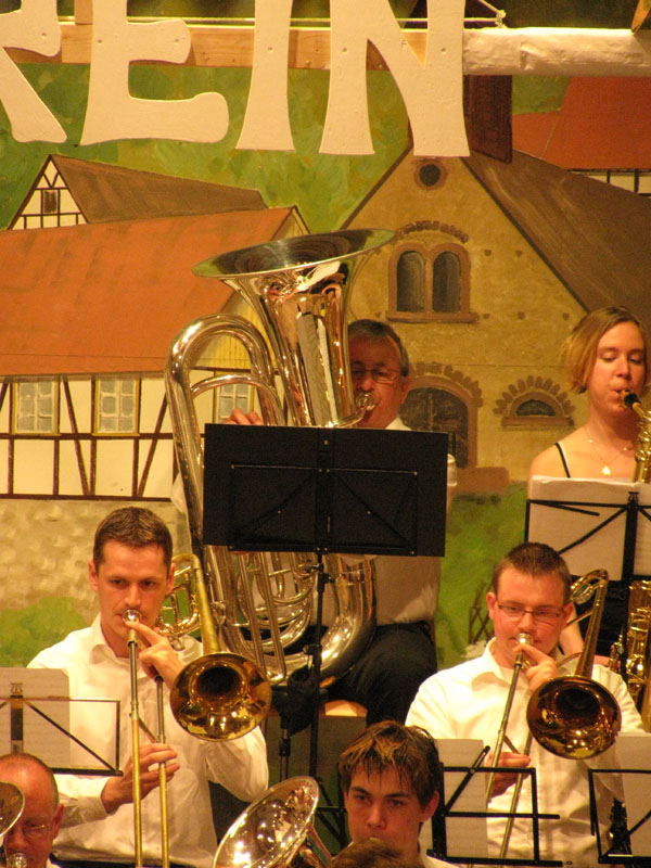 2009-04-18 21-41-26 - Frühjahrskonzert 2009