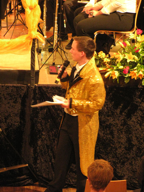 2009-04-18 21-46-23 - Frühjahrskonzert 2009