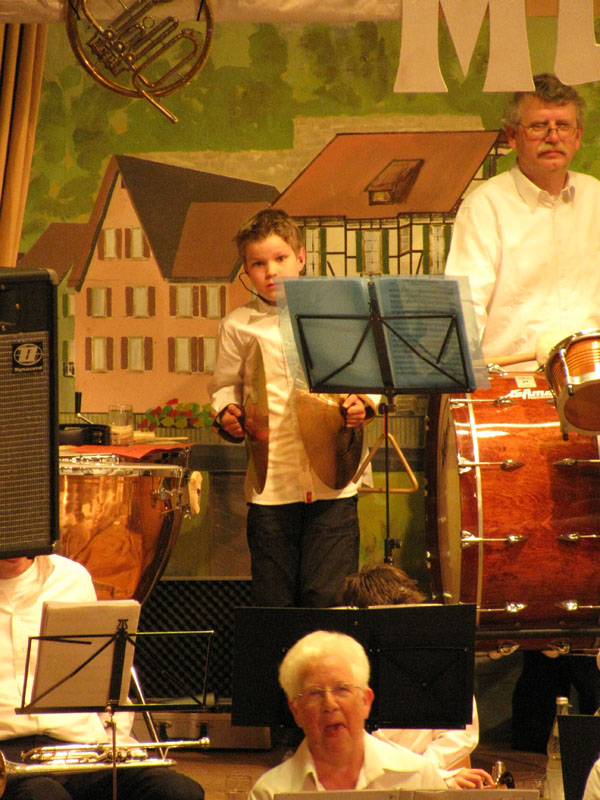 2009-04-18 21-47-07 - Frühjahrskonzert 2009