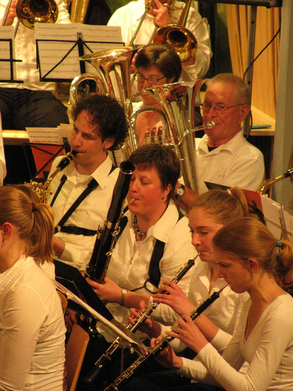2009-04-18 21-49-48 - Frühjahrskonzert 2009