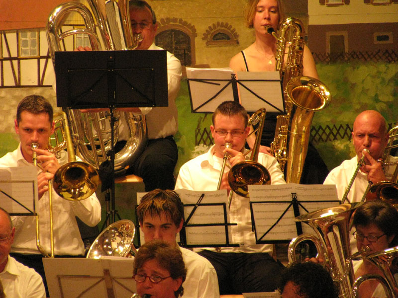 2009-04-18 21-50-18 - Frühjahrskonzert 2009