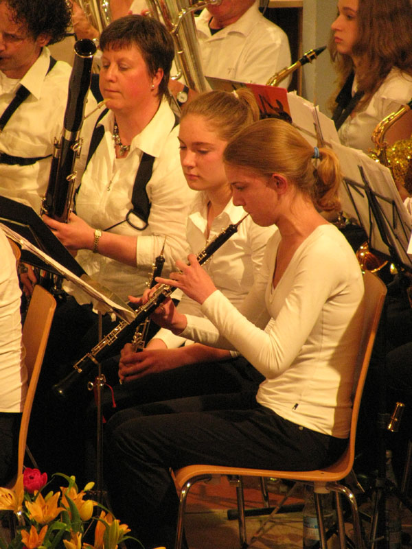 2009-04-18 21-53-07 - Frühjahrskonzert 2009