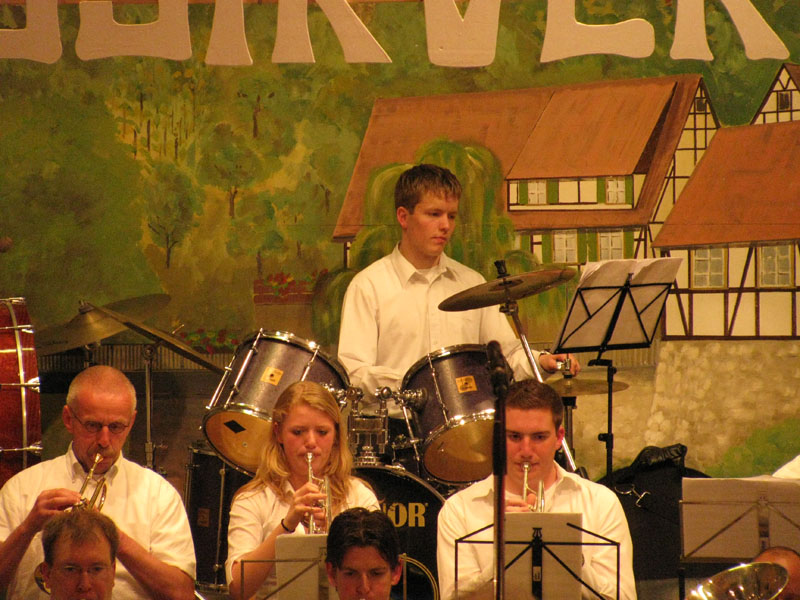 2009-04-18 22-10-30 - Frühjahrskonzert 2009