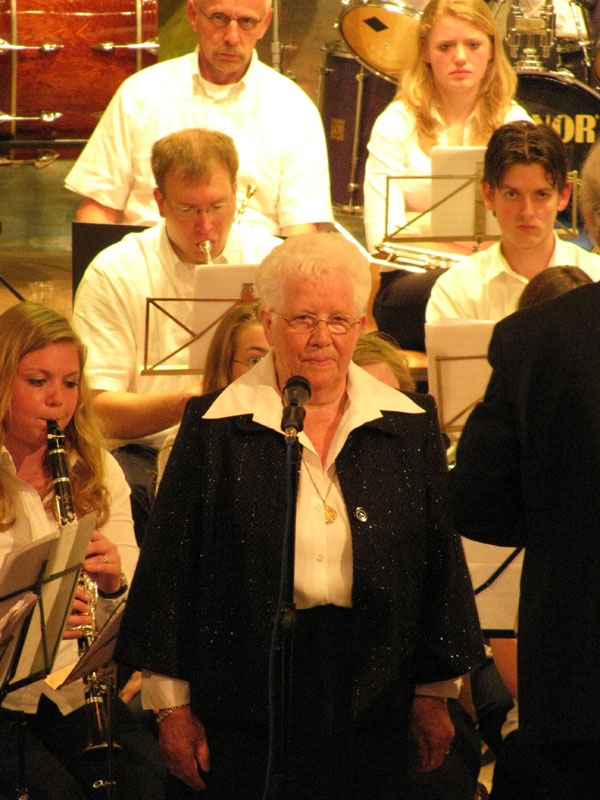 2009-04-18 22-20-19 - Frühjahrskonzert 2009