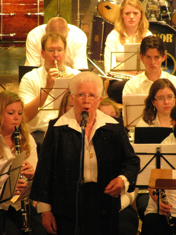 2009-04-18 22-20-38 - Frühjahrskonzert 2009