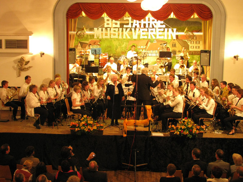 2009-04-18 22-21-47 - Frühjahrskonzert 2009