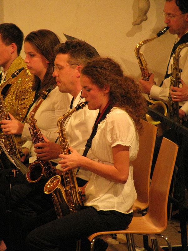 2009-04-18 22-22-11 - Frühjahrskonzert 2009