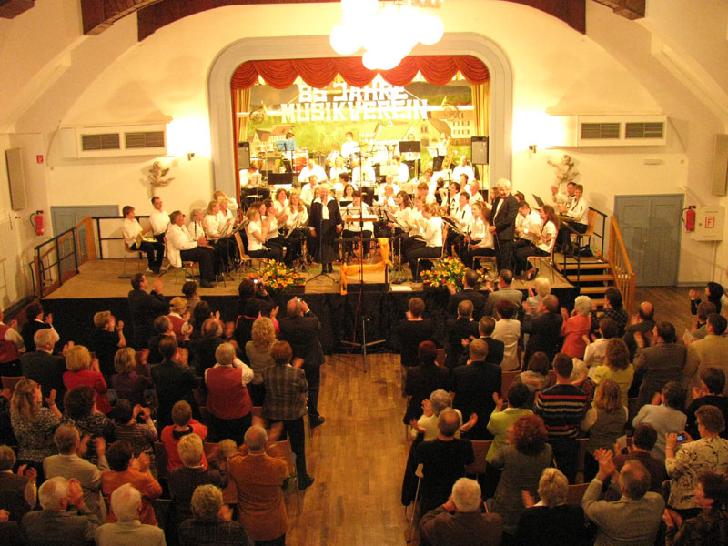 2009-04-18 22-23-40 - Frühjahrskonzert 2009