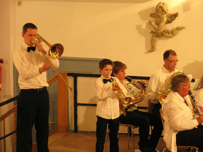 2009-04-18 22-35-23 - Frühjahrskonzert 2009