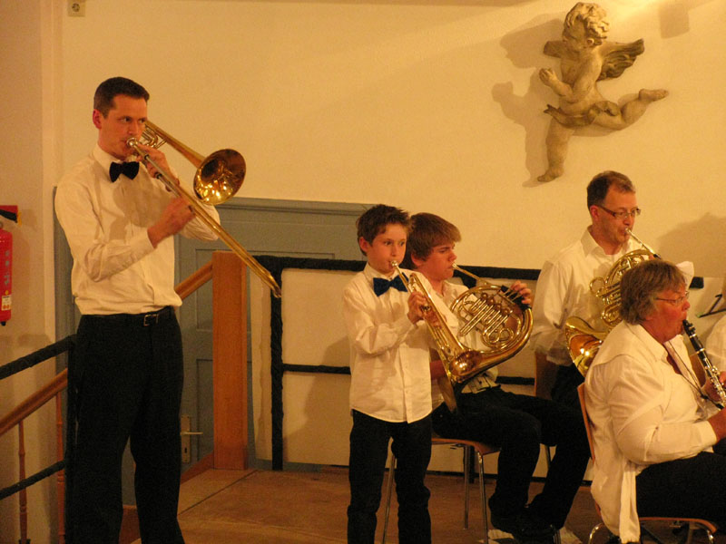 2009-04-18 22-35-41 - Frühjahrskonzert 2009