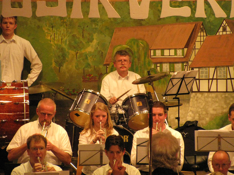 2009-04-18 22-42-11 - Frühjahrskonzert 2009