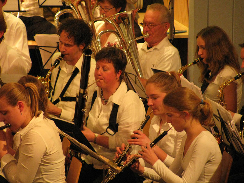 2009-04-18 22-43-16 - Frühjahrskonzert 2009